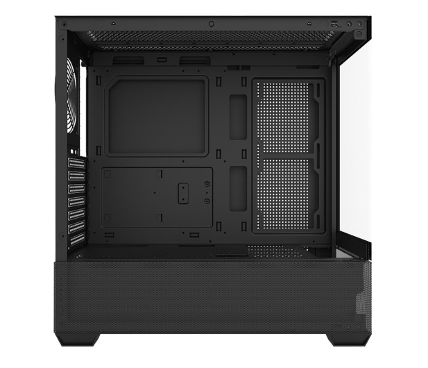 DarkFlash DS900 Air Black - 1225971 - zdjęcie 7